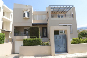 Evimerou Villa - Dodekanes Kos